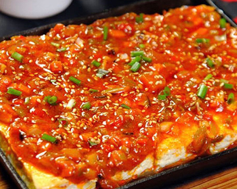 Images 楽楽屋 池袋本店