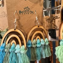 Images Clementines Boutique