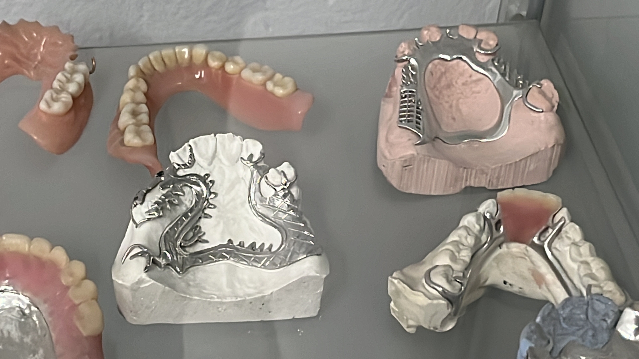 Images Laboratorio Dental Suladent S.L.