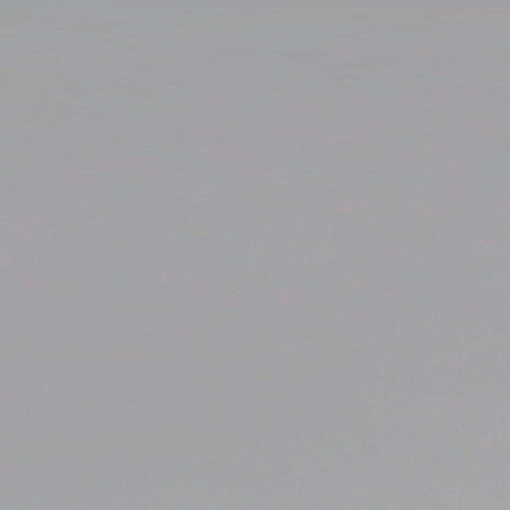 Wise Solution GmbH, Hemmelrather Weg 201 in Leverkusen