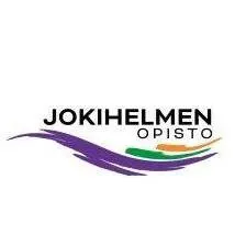 Jokihelmen Opisto, Oulaisten toimisto Logo