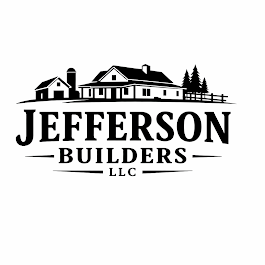 Jefferson Builders LLC