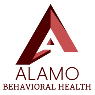 Alamo Behavioral Health Logo