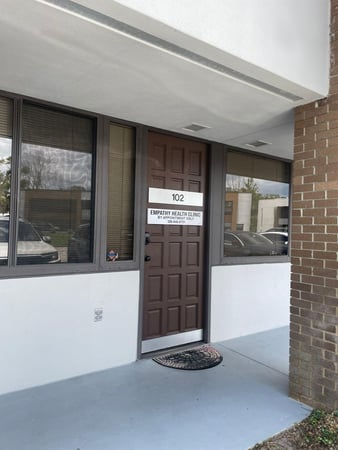 Images Empathy Health Clinic