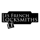 Les French Locksmiths