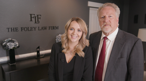 Images The Foley Law Firm