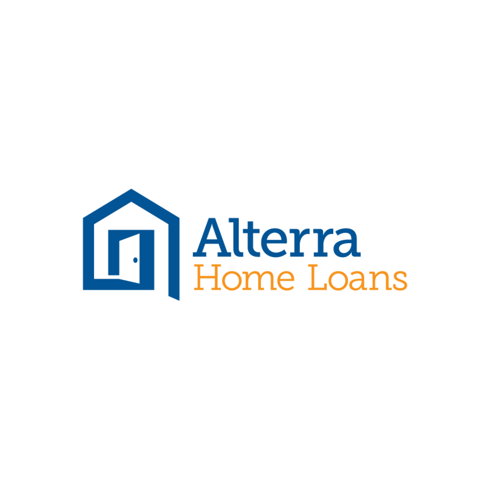 Phil Holguin - Alterra Home Loans