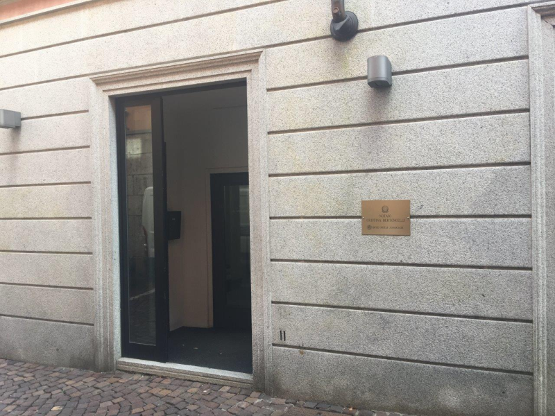 Images BCCD Notai Associati  Bertoncelli  & Cafagno