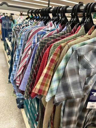 Images McBain Grain Co