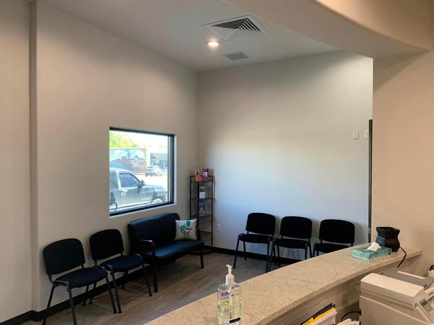 Images Main Street Dental