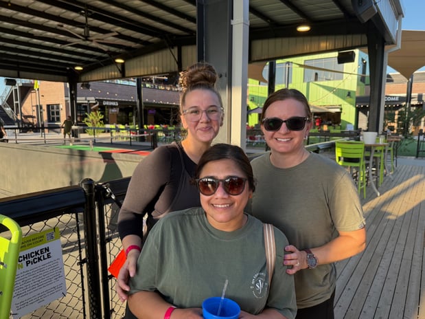 Images Brady Paxman - State Farm Insurance Agent