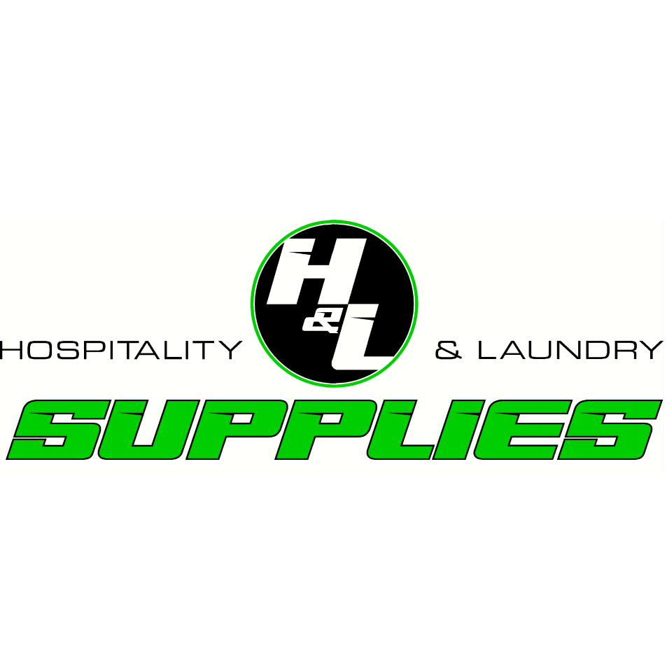 H & L Supplies Bairnsdale Logo
