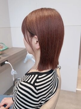 Images REBRAND銀座