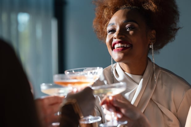 Images Crowne Plaza Nashville Airport by IHG
