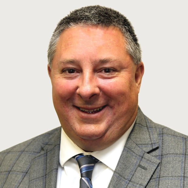 Images Edward Jones - Financial Advisor: Keith R Delacour