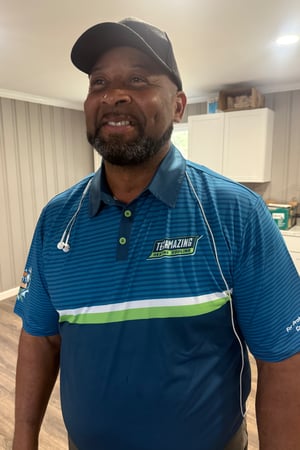 Images Techmazing Heating & Cooling