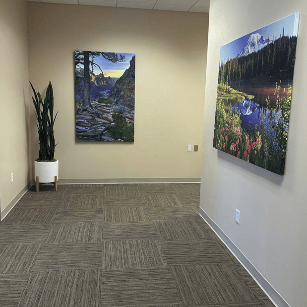 Images Hearing and Brain Centers of America - Sun City Tinnitus Relief