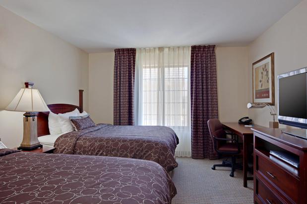 Images Staybridge Suites Palmdale by IHG