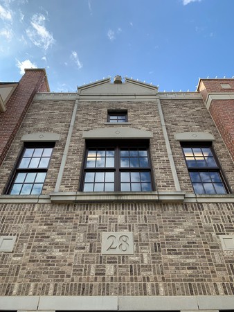 Images Empathy Claims