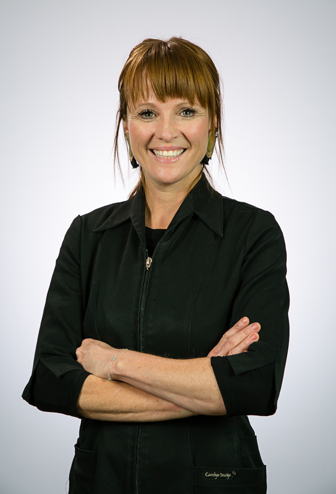 Images Centre Dentaire Georges - Invisalign, Dentiste Lasalle