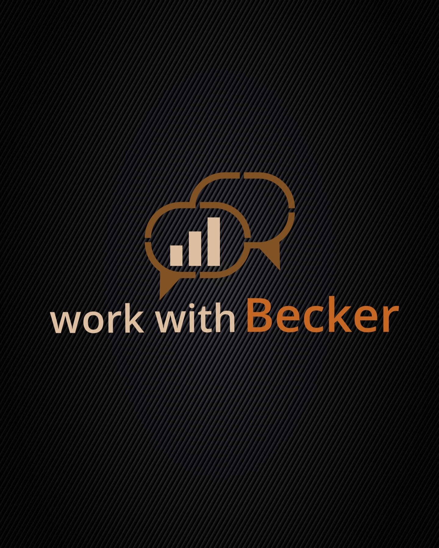 Bilder work with Becker