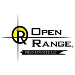 Open Range Field Service