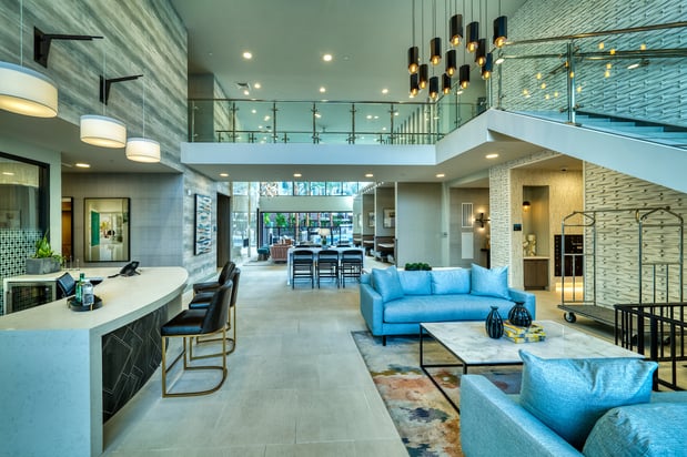 Images MAA Central Ave