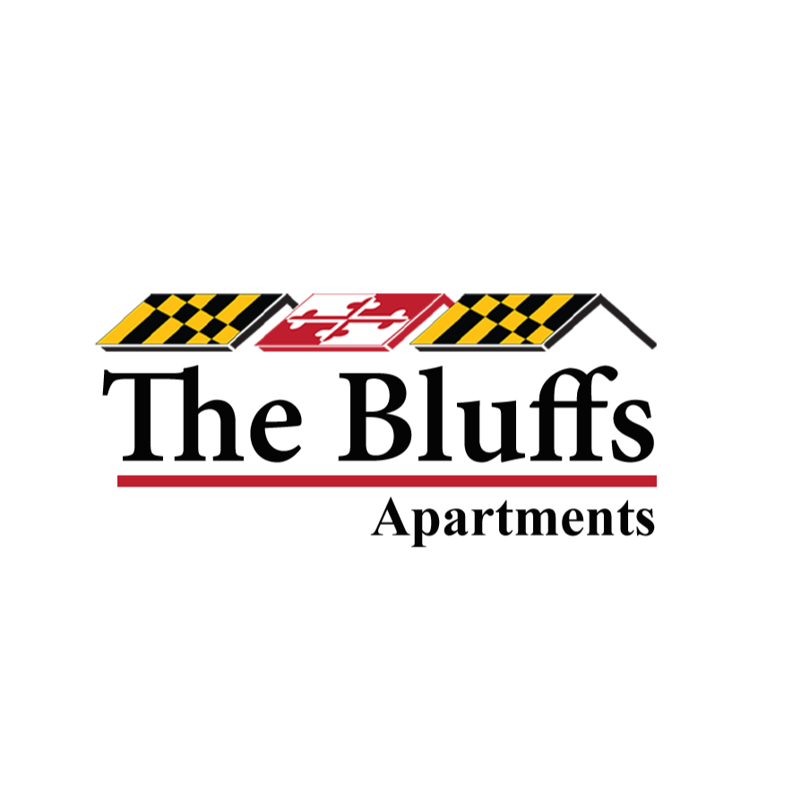 The Bluffs at Clary's Forest - Columbia, MD 21044 - (410)995-0900 | ShowMeLocal.com