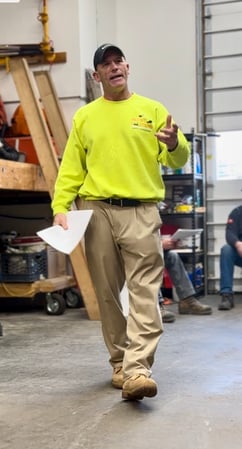 Images Motive Solutions, LLC