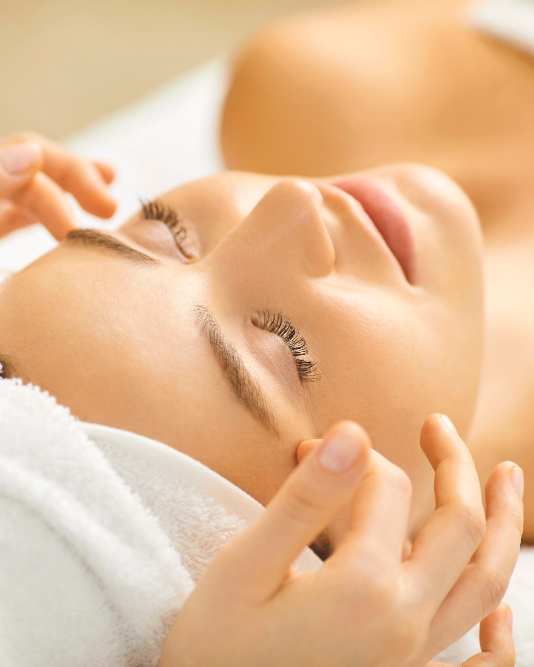 Images SlowZen -Mobile Spa Services-