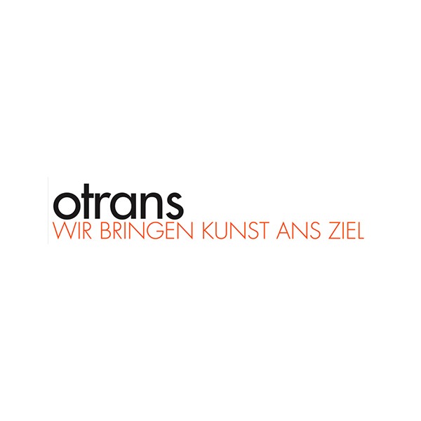 Otrans Logistics GmbH, Oberndorf in Tirol