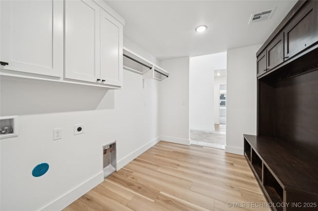 Images Evercore Construction Inc.
