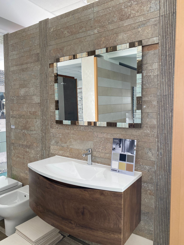 Images CasaViva Ceramiche