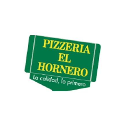 Pizzería El Hornero - Pizza Restaurant - Quito - (02) 225-2353 Ecuador | ShowMeLocal.com