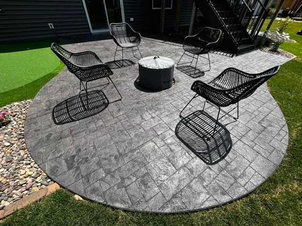 Images Creative Curb Appeal