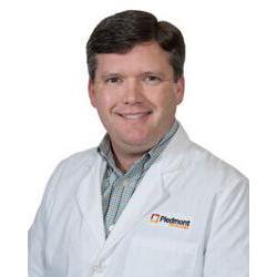 Dr. Robert Patrick Lucas, MD