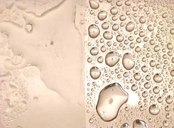 Images LiqSpray