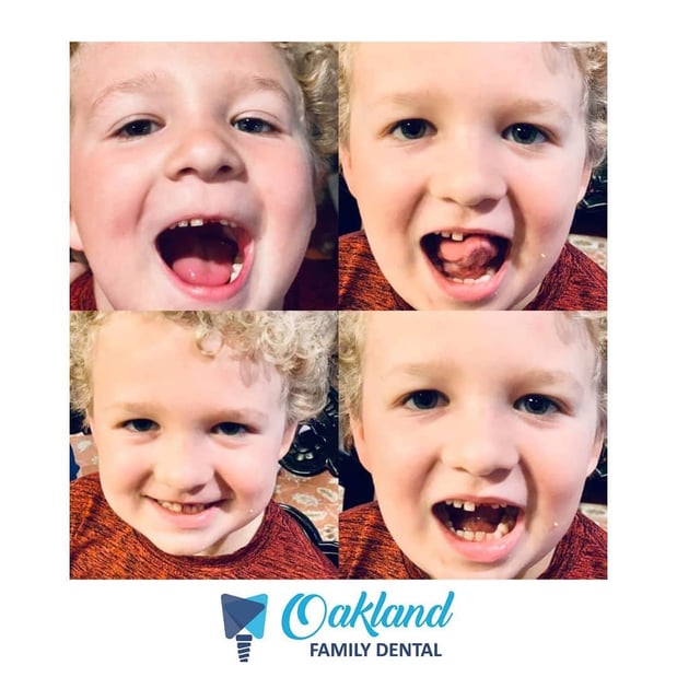 Images Amanda M Sheehan DDS