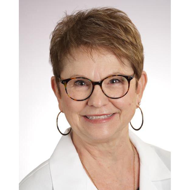 Dr. Carolyn Cunningham, APRN