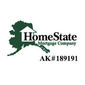 HomeState Mortgage Company Eagle River