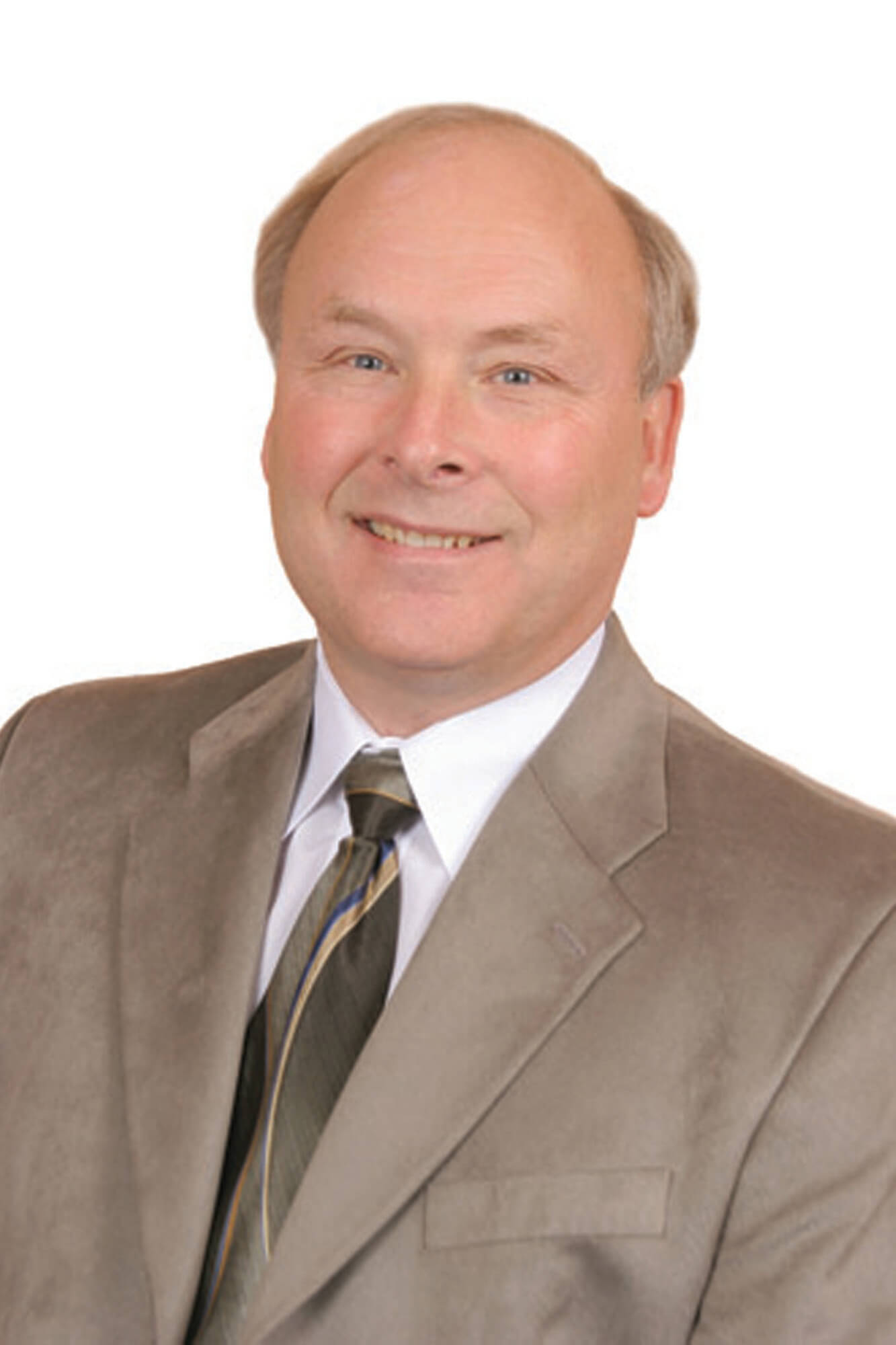 Dr. Daryl Melvin, MD Charlotte, MI Cardiologist