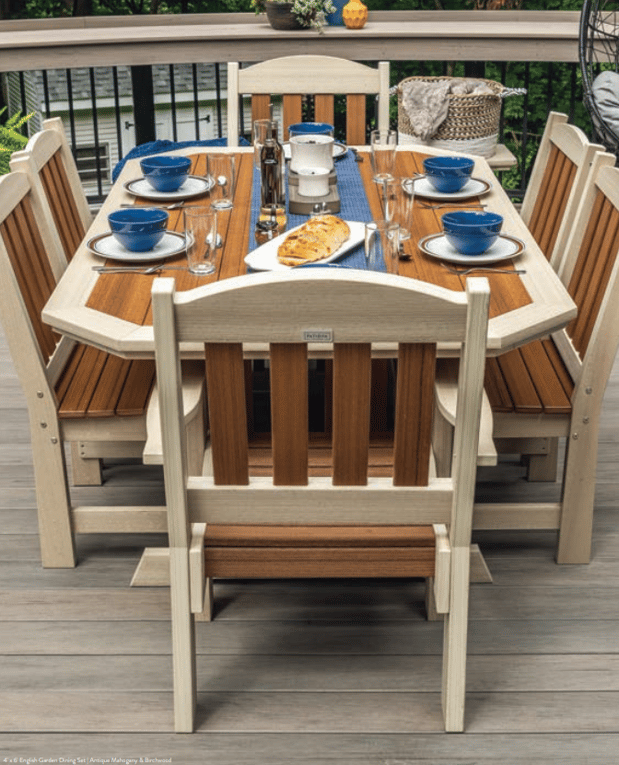 Images Knot & Ore Outdoors