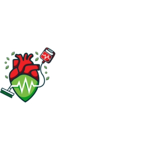 Back 2 life Property Management Solutions Logo