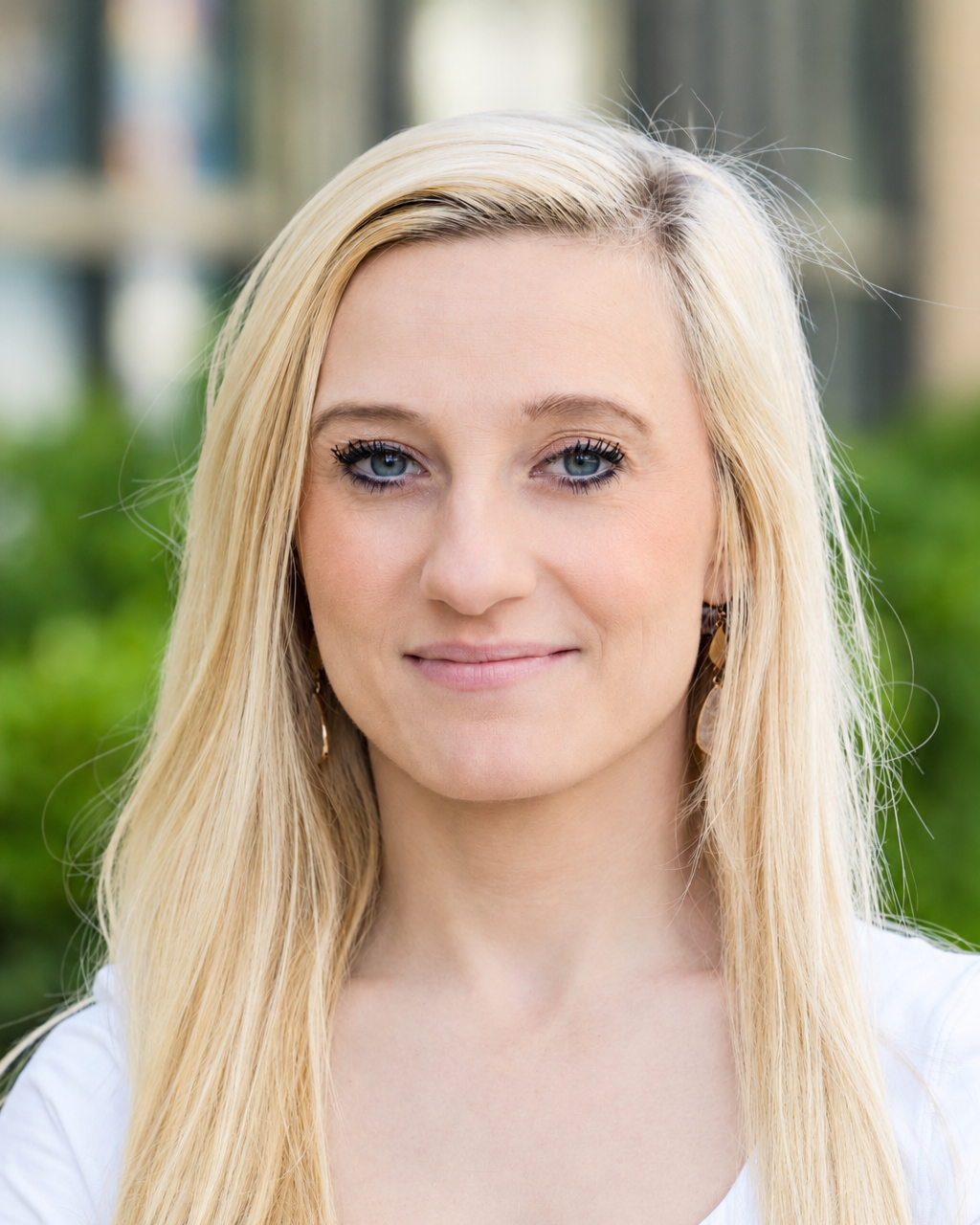Kristina Cronin - Mebane, NC - Nurse Practitioner, Family Medicine, Internal Medicine