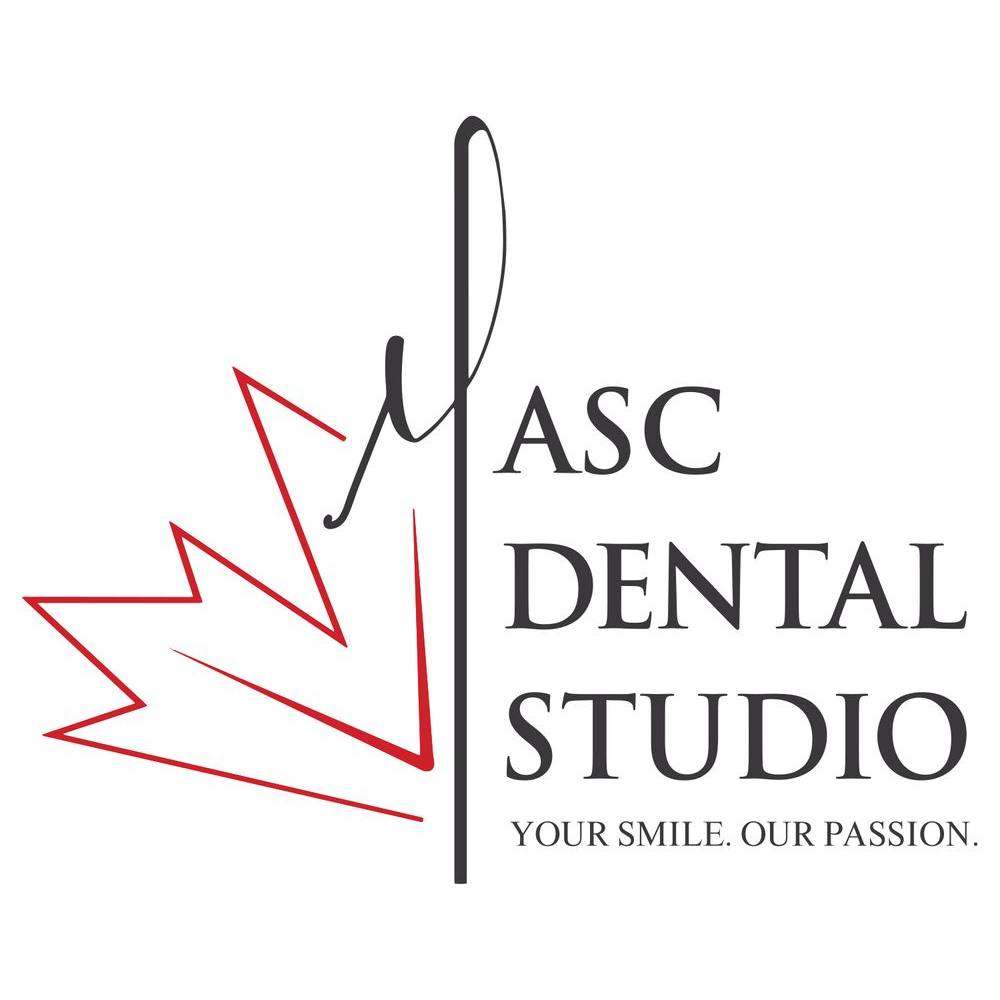 Masc Dental Studio