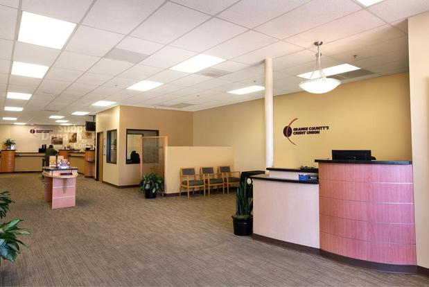 Images Orange County’s Credit Union - Fullerton