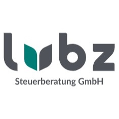 LVBZ Steuerberatung GmbH Landwirtschaftliche Buchstelle  