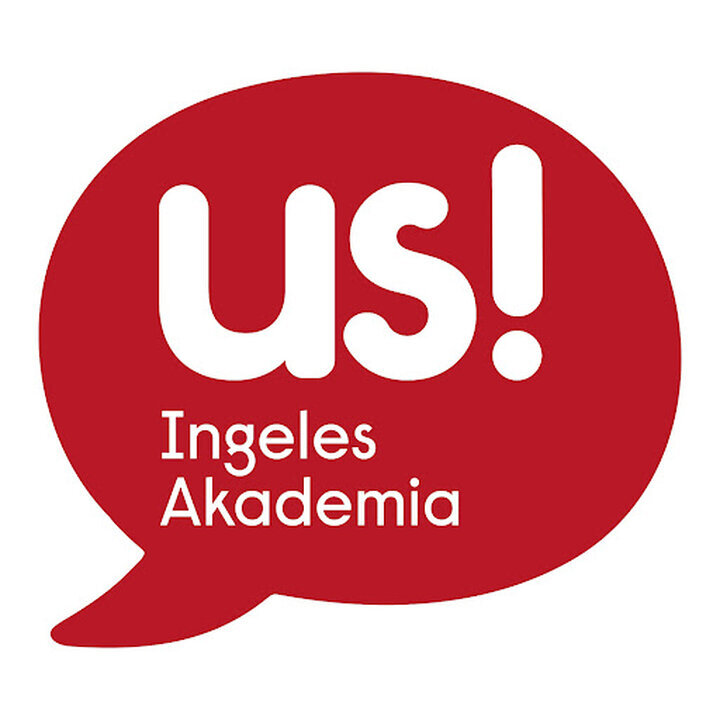 Images US Ingeles Akademia