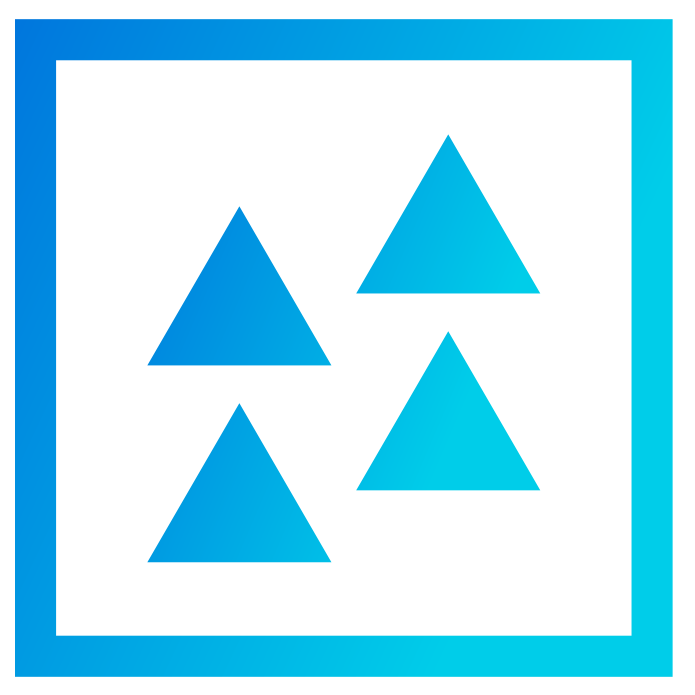 Best Movers Atlanta Logo