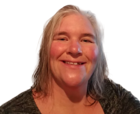 Melinda Urbain - TurboTax Expert